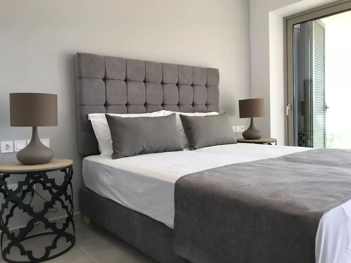 Nv One Villa Chania   Chania (Crete)